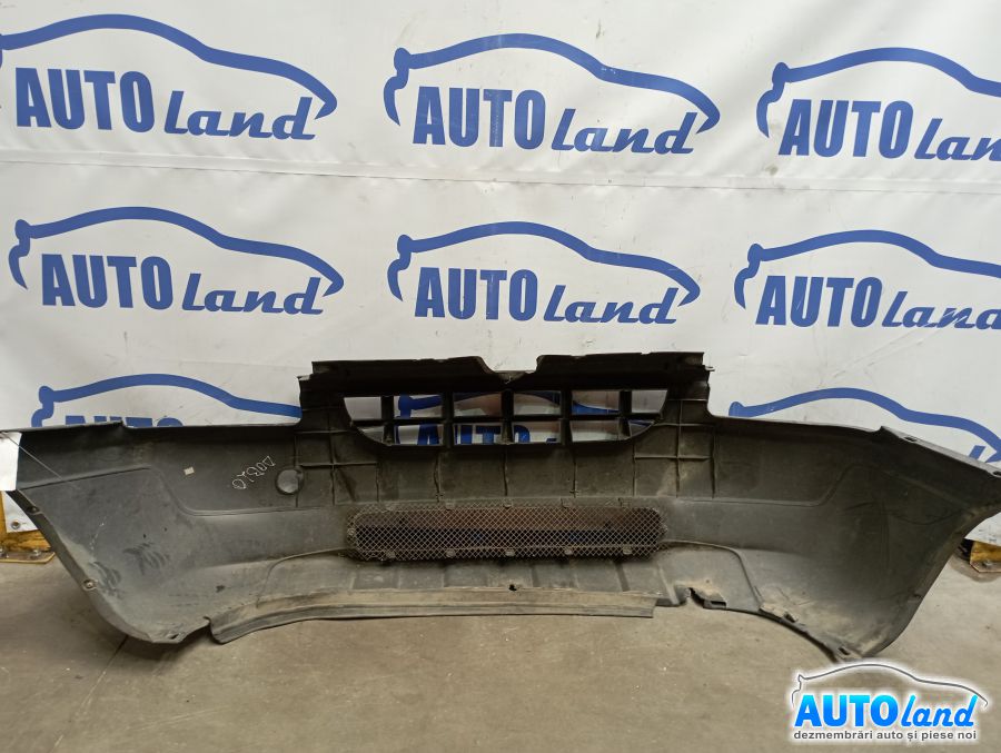 Bara fata FIAT DOBLO (119) 2001-2025