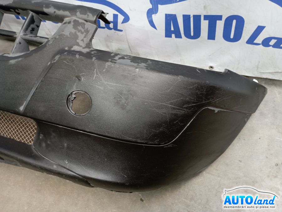 Bara fata FIAT DOBLO (119) 2001-2025