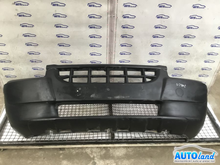 Bara fata FIAT DOBLO (119) 2001-2025