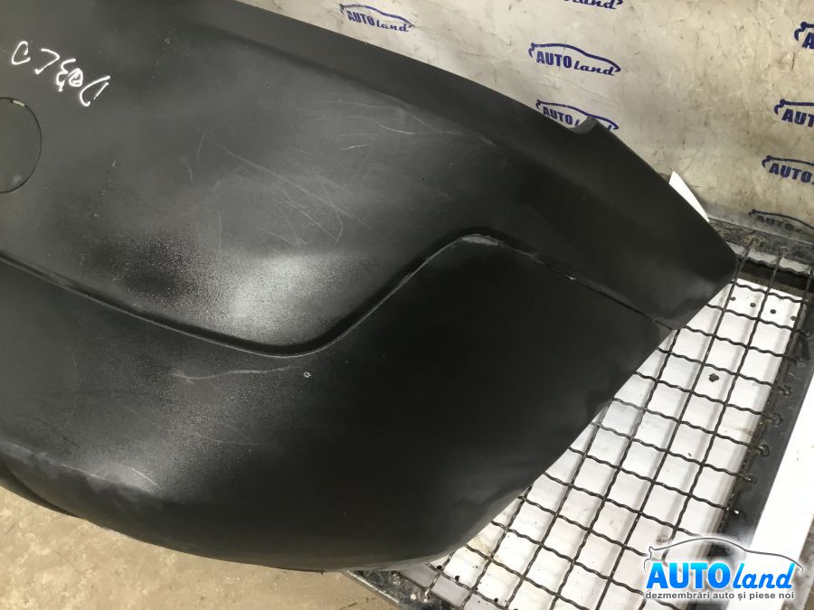 Bara fata FIAT DOBLO (119) 2001-2025