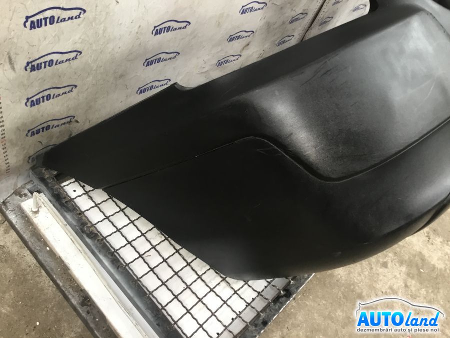 Bara fata FIAT DOBLO (119) 2001-2025