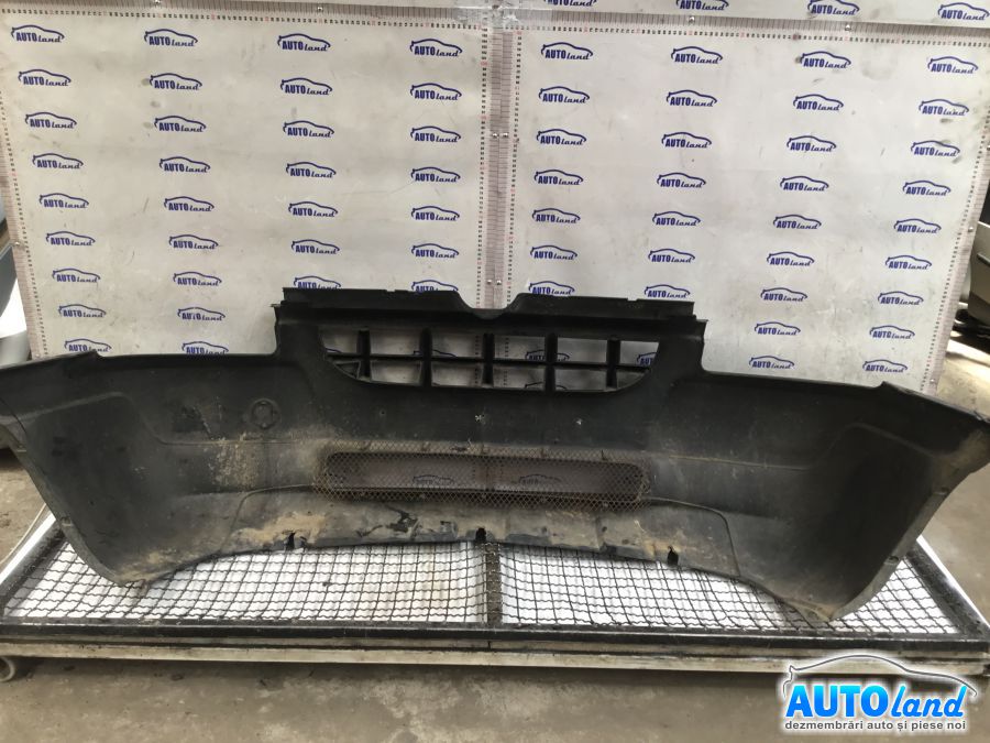 Bara fata FIAT DOBLO (119) 2001-2025