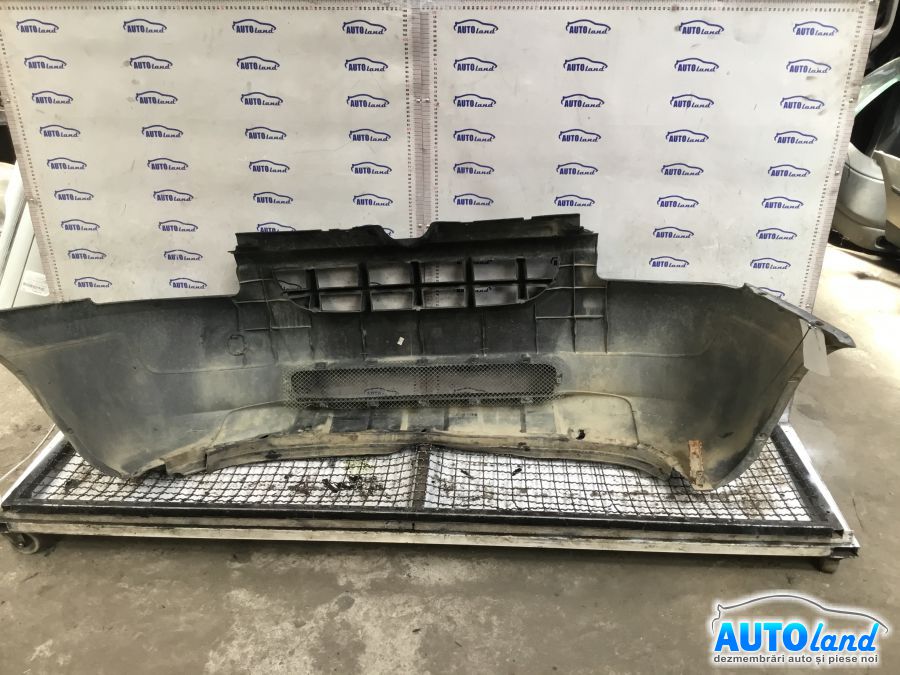 Bara fata FIAT DOBLO (119) 2001-2025