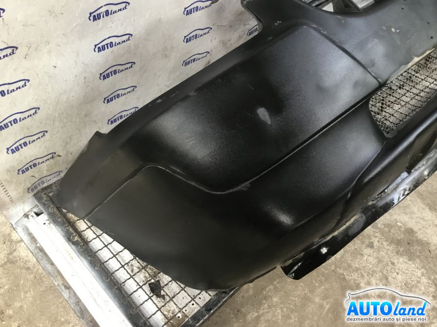 Bara fata FIAT DOBLO (119) 2001-2025