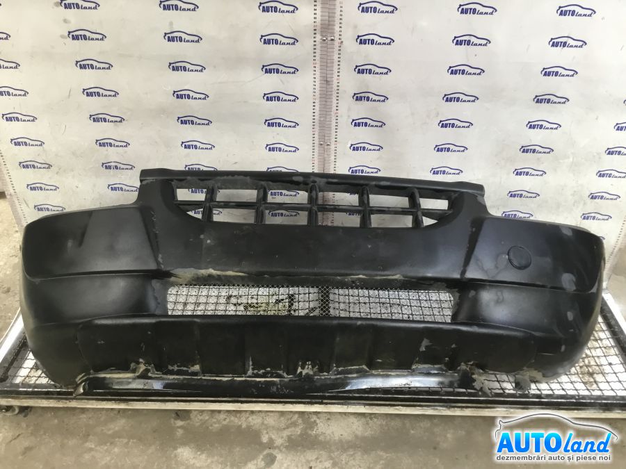 Bara fata FIAT DOBLO (119) 2001-2025