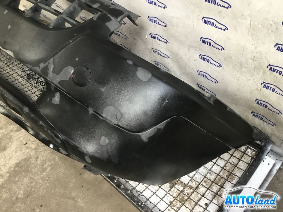 Bara fata FIAT DOBLO (119) 2001-2025