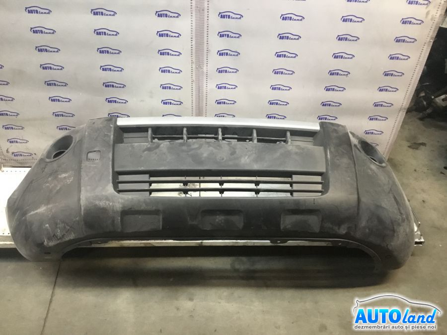 Bara fata FIAT FIORINO QUBO 2008-2025