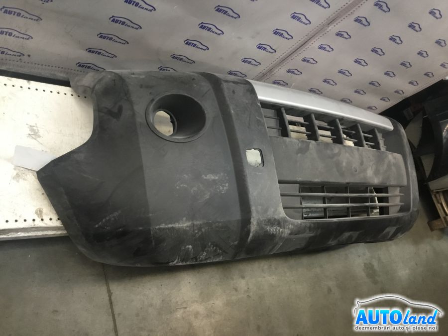 Bara fata FIAT FIORINO QUBO 2008-2025