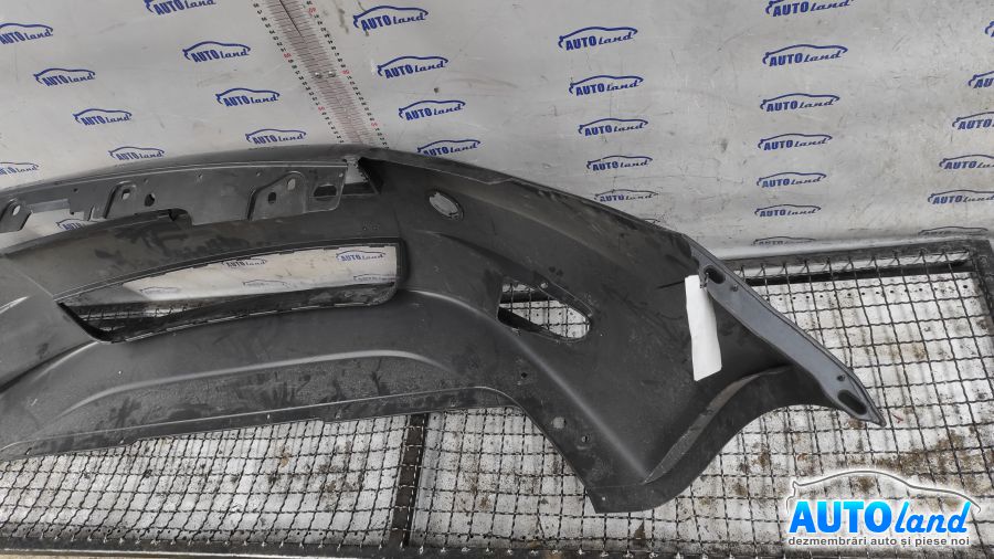 Bara fata FIAT GRANDE PUNTO (199) 2005-2025