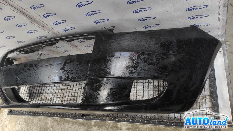 Bara fata FIAT GRANDE PUNTO (199) 2005-2025