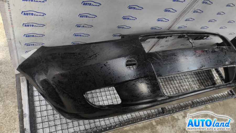 Bara fata FIAT GRANDE PUNTO (199) 2005-2025