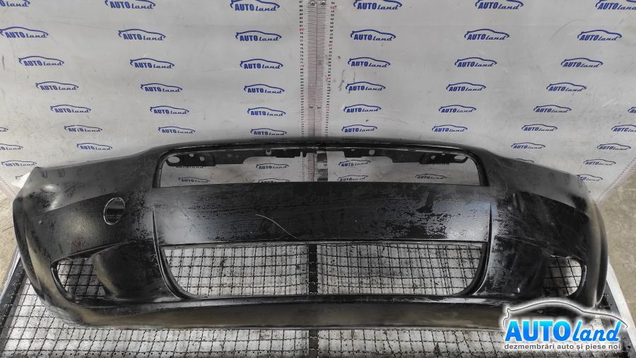 Bara fata FIAT GRANDE PUNTO (199) 2005-2025