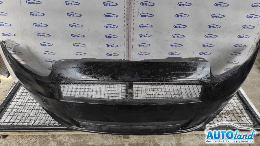 Bara fata FIAT GRANDE PUNTO (199) 2005-2025