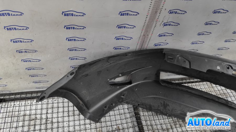 Bara fata FIAT GRANDE PUNTO (199) 2005-2025