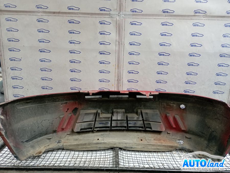 Bara fata FIAT PUNTO (188) 1999-2012