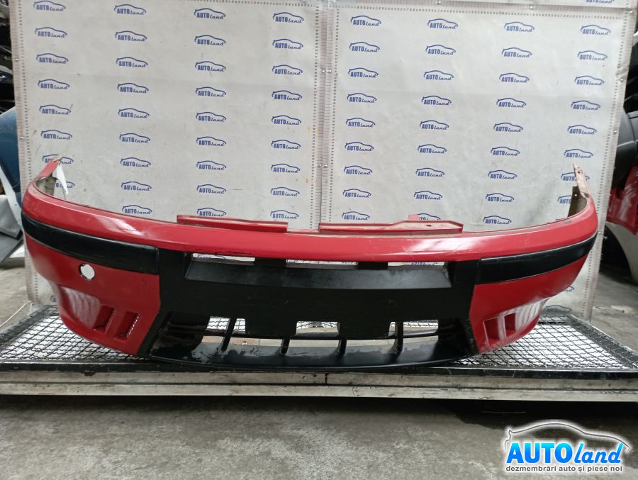 Bara fata FIAT PUNTO (188) 1999-2012