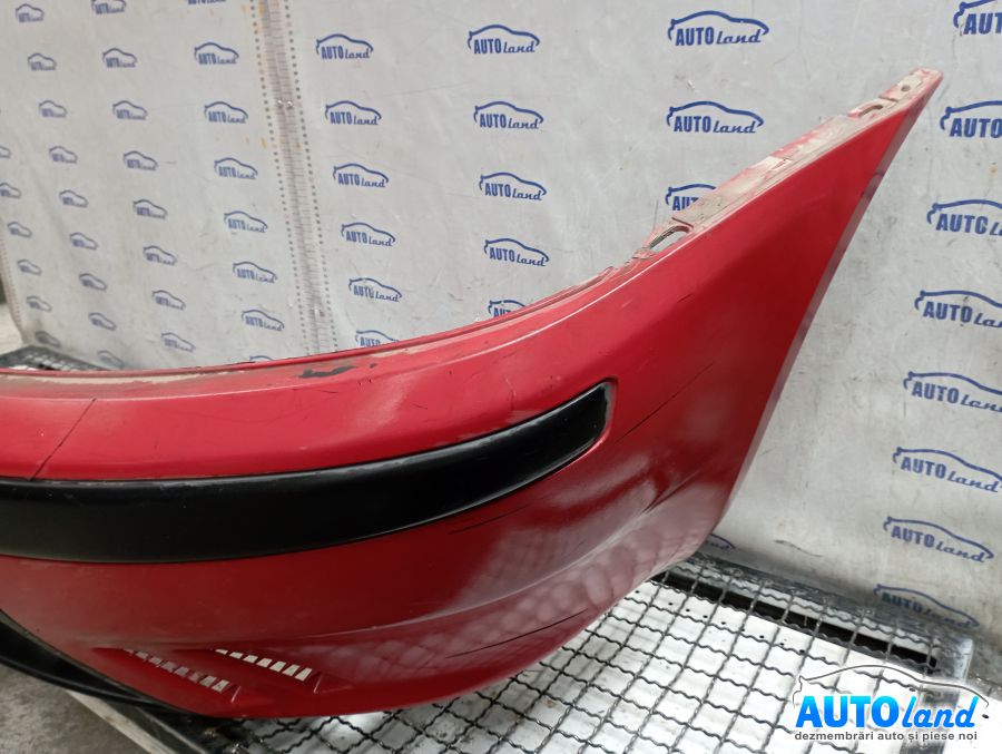 Bara fata FIAT PUNTO (188) 1999-2012