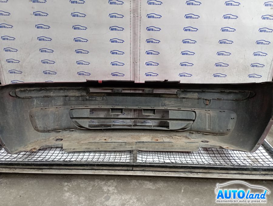 Bara fata FIAT PUNTO (188) 1999-2012