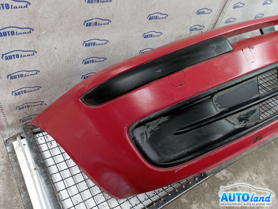Bara fata FIAT PUNTO (188) 1999-2012