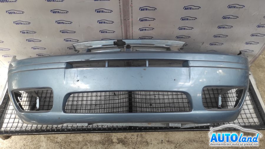 Bara fata FIAT PUNTO (188) 1999-2012 Cod 735388163