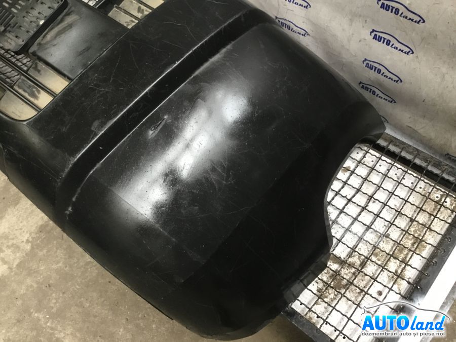 Bara fata FIAT QUBO (225) 2008-2025