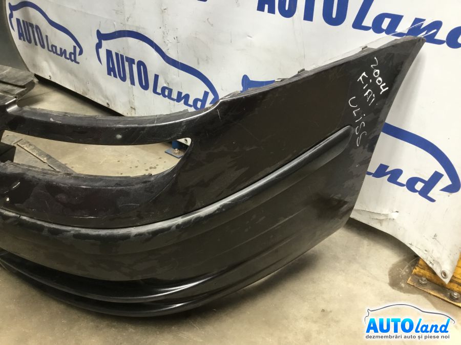 Bara fata FIAT ULYSSE (179AX) 2002-2025