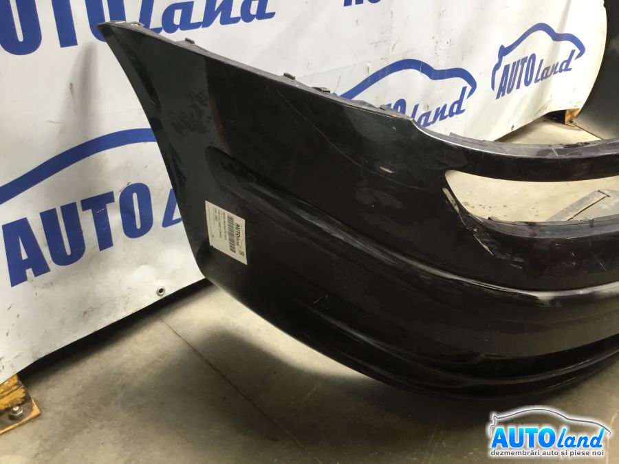 Bara fata FIAT ULYSSE (179AX) 2002-2025