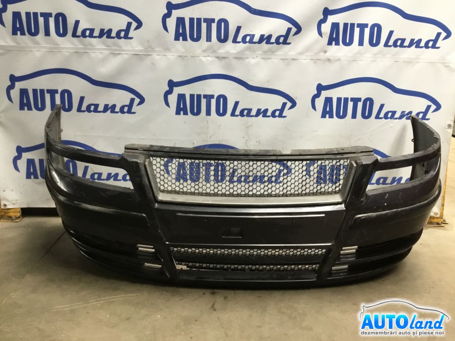 Bara fata FIAT ULYSSE (179AX) 2002-2025