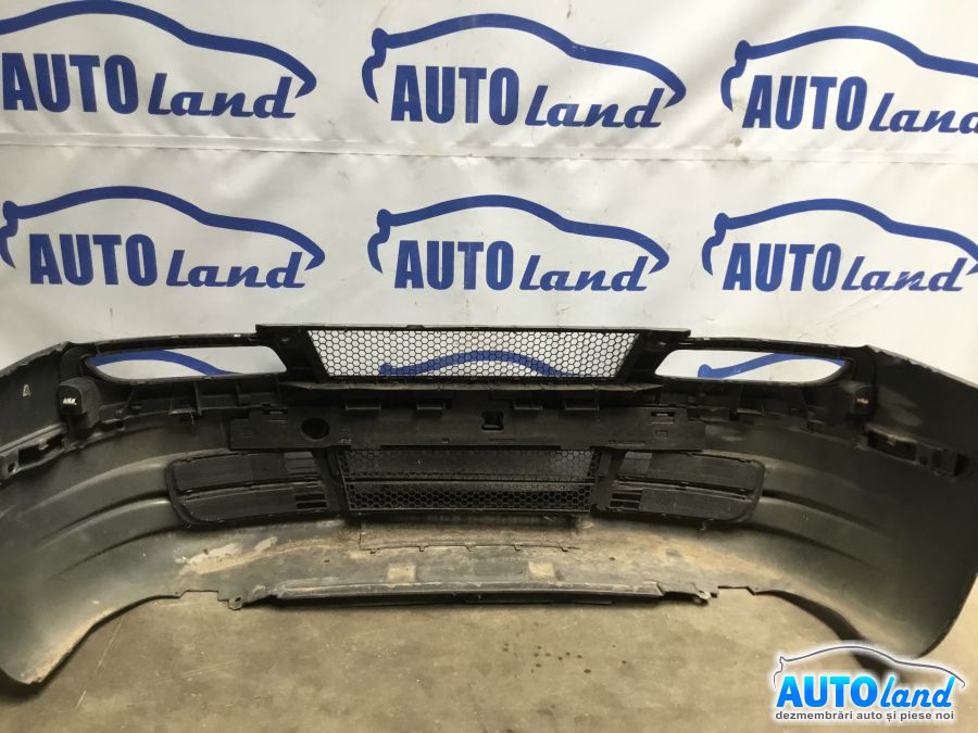 Bara fata FIAT ULYSSE (179AX) 2002-2025