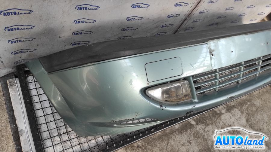 Bara fata FORD FIESTA IV (JA_,JB_) 1995-2002