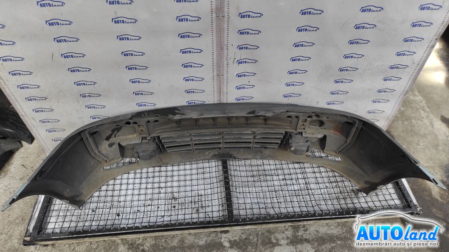 Bara fata FORD FIESTA IV (JA_,JB_) 1995-2002