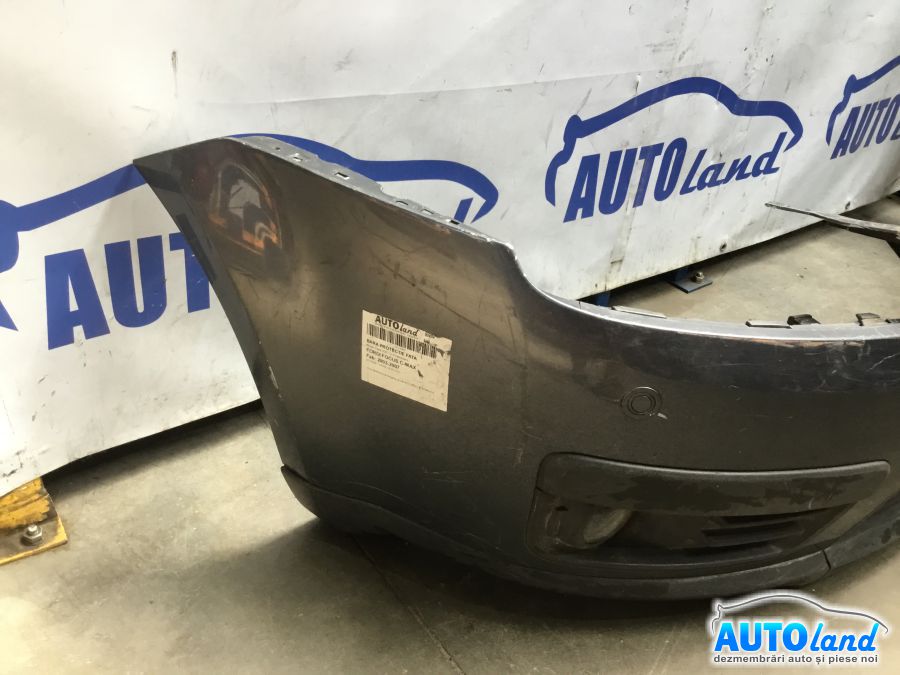 Bara fata FORD FOCUS C-MAX 2003-2007