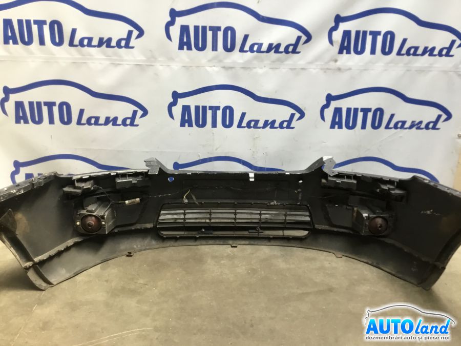 Bara fata FORD FOCUS C-MAX 2003-2007