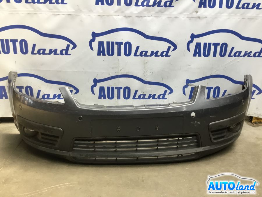 Bara fata FORD FOCUS C-MAX 2003-2007