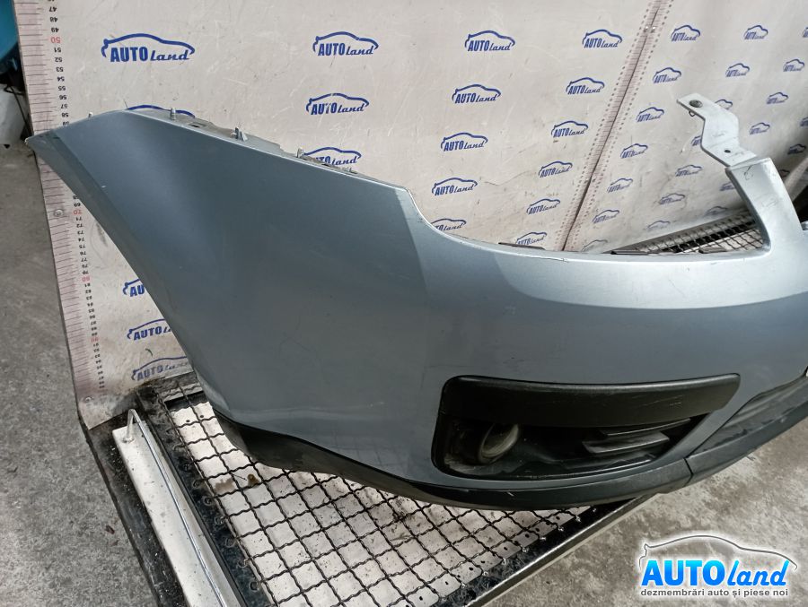 Bara fata FORD FOCUS C-MAX 2003-2007