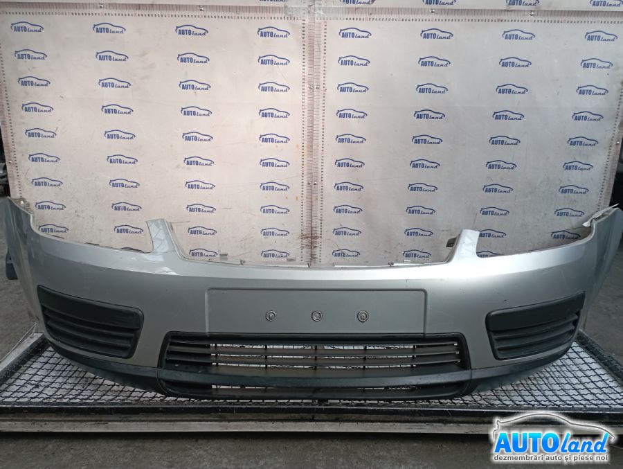 Bara Fata FORD FOCUS C-MAX 2003-2007