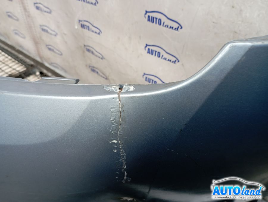 Bara fata FORD FOCUS C-MAX 2003-2007