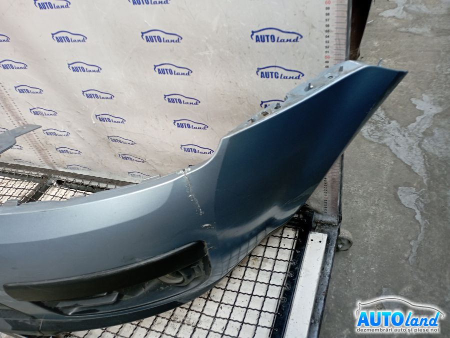 Bara fata FORD FOCUS C-MAX 2003-2007