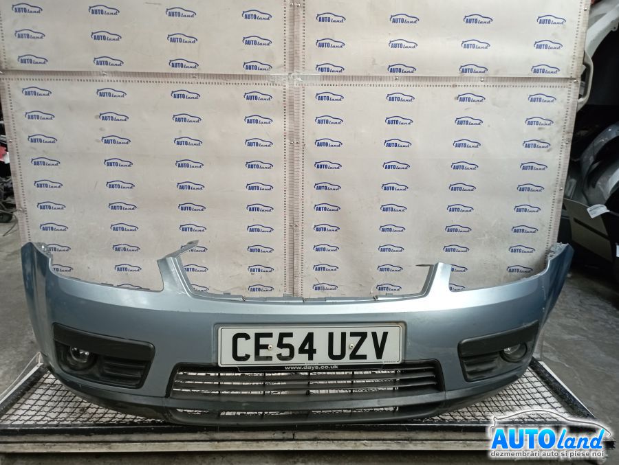 Bara fata FORD FOCUS C-MAX 2003-2007