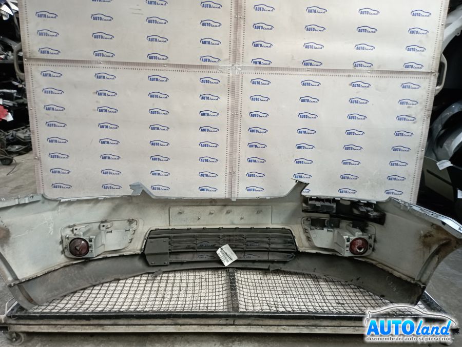 Bara fata FORD FOCUS C-MAX 2003-2007