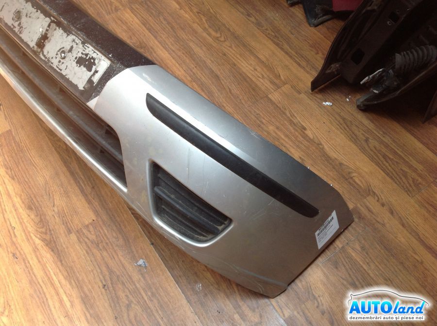 Bara fata FORD FOCUS (DAW,DBW) 2001-2007