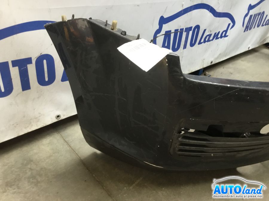 Bara fata FORD FOCUS II (DA_) 2004-2008