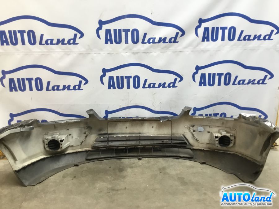 Bara fata FORD FOCUS II (DA_) 2004-2008