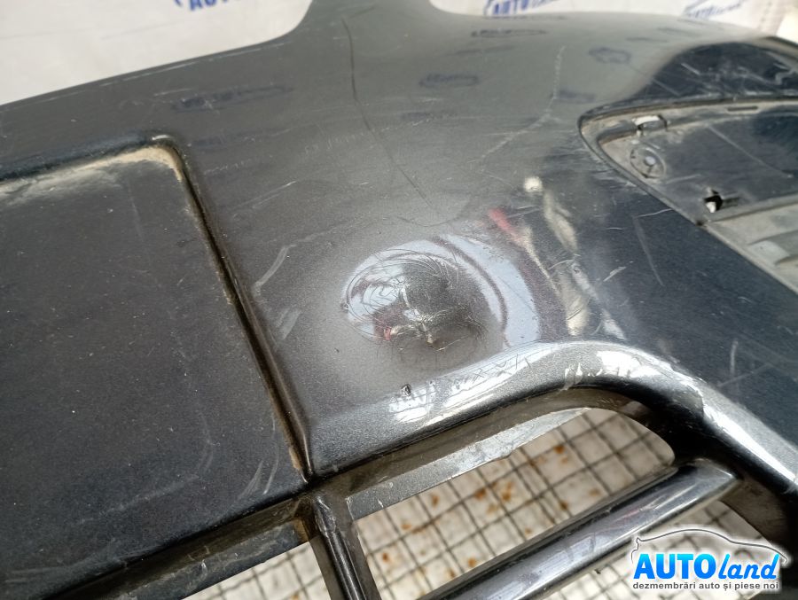 Bara fata FORD FOCUS II (DA_) 2004-2008