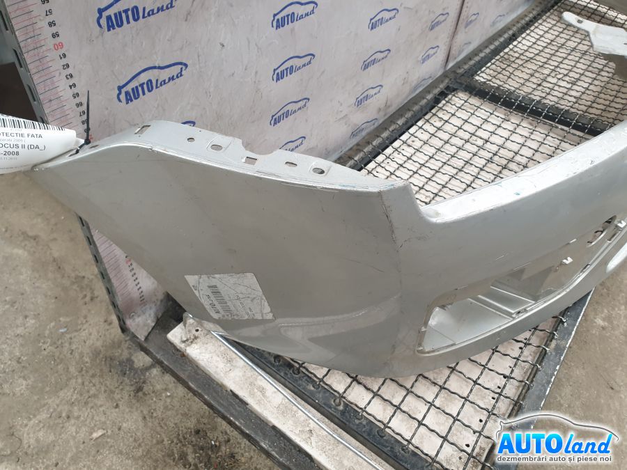 Bara fata FORD FOCUS II (DA_) 2004-2008