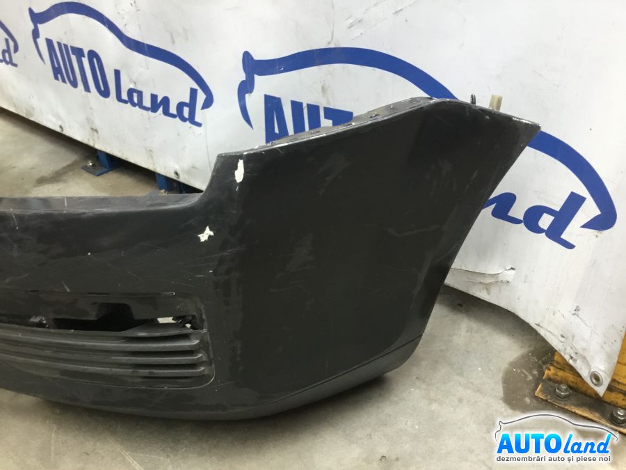 Bara fata FORD FOCUS II (DA_) 2004-2008