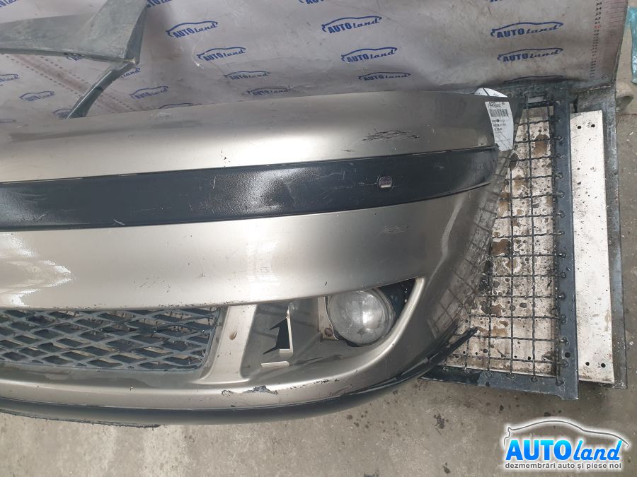 Bara fata FORD GALAXY (WGR) 2000-2006