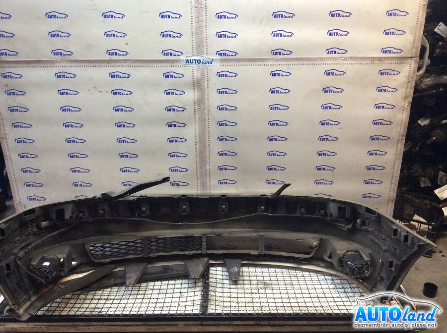 Bara fata FORD GALAXY (WGR) 2000-2006