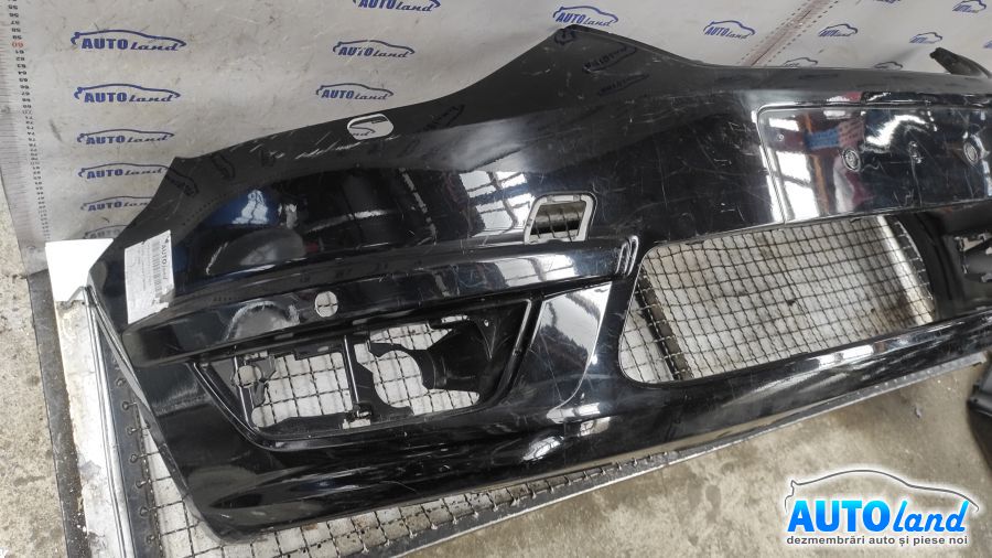 Bara fata FORD GALAXY (WGR) 2006-2025 Cod AM2117757AF