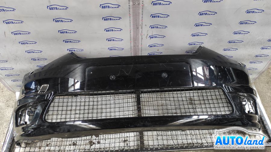 Bara fata FORD GALAXY (WGR) 2006-2025 Cod AM2117757AF